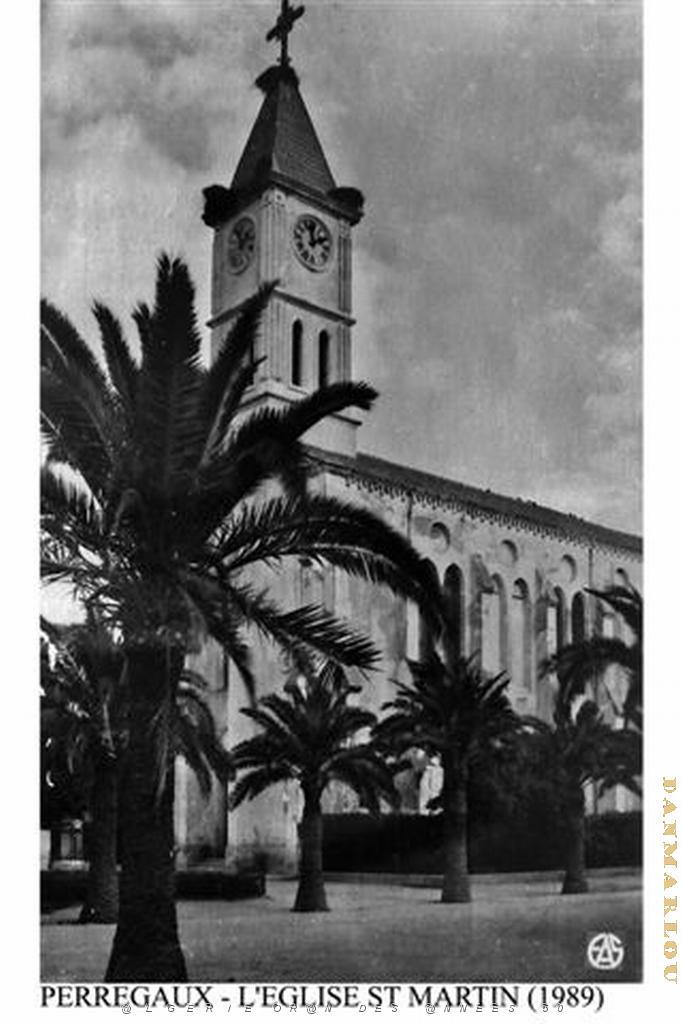 PERREGAUX - L'EGLISE ST MARTIN.jpg